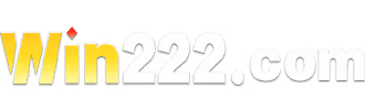 Logotipo Win 222