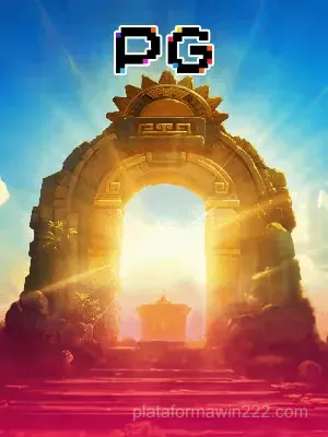 Imagem do jogo Incan Wonders no win 222