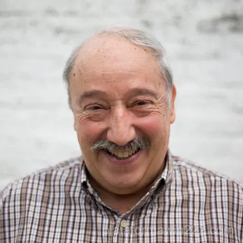 Avatar do jogador Carlos