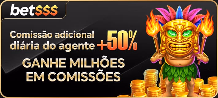 Promoção Relâmpago - Rodadas Grátis